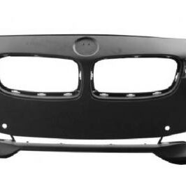 P/TI ANT PRIM C/LAVAF+PDC+TRACCE PA-TELEC BMW SERIE 3 F30-31 11>