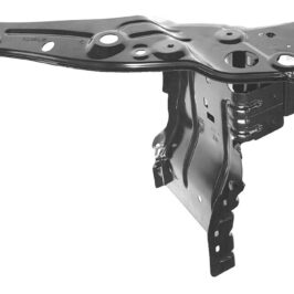 SEDE FARO DX DACIA SANDERO-SANDERO STEPWAY 01/20>