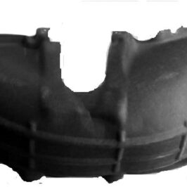 LOCARO P/SX AUDI Q5 04/08>12/15 -tessuto-