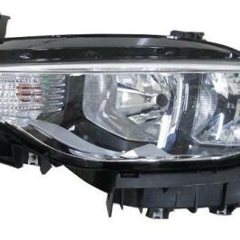 FARO DX H7-H15 C/MOTOR ELETT FIAT TIPO 12/15>
