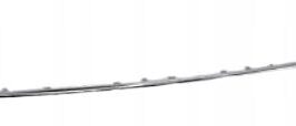 MODAN GRIGLIA P/TI ANT CROM VW PASSAT 06/19>
