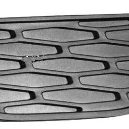 GRIGLIA P/TI A/SX INF C/FEND RANGE ROVER EVOQUE 01/11> DYNAMIC