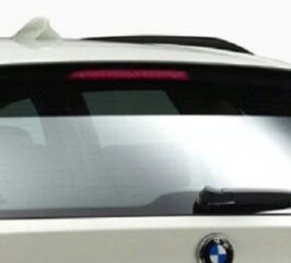 LUN VR+ANT.BMW X5 E70 07>