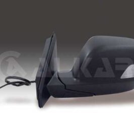 RETR SX EL+LUC.HONDA CR-V 07-09