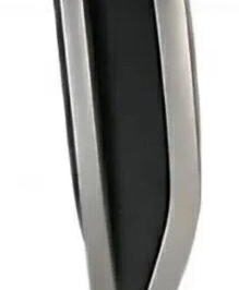 MOD PARAF A/SX BMW X5 G05 08/18> X-LINE