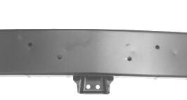 RINF P/TI ANT FIAT SEDICI 01/06> SUZUKI SX4 01/06> JTD