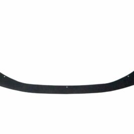 SPOILER P/TI ANT VOLVO S40-V50 01/04>12/06
