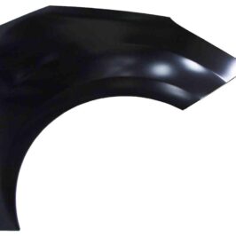 PARAF A/DX CITROEN C3 11/09> DS3 11/09>