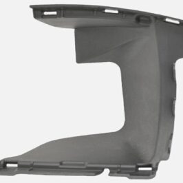 CONVOGLIATORE ARIA P/TI A/SX VW ID4 05/20>