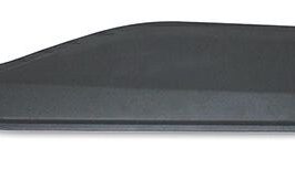 MODAN PORTA P/DX DACIA SANDERO STEPWAY 01/20> JOGGER 03/22>