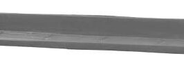 P/TI POST C/LE MERCEDES SPRINTER W901 03/95>01/00 C/PEDANA