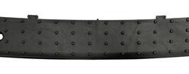 MODAN POGGIAPIEDI P/TI ANT VOLKSWAGEN CRAFTER 04/06>
