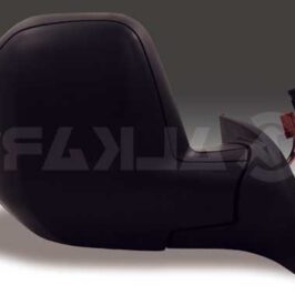 RETR.DX EL.T+SONDA BERLINGO 08>