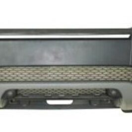 P/TI ANT PRIM C/LAVAF+SENS+TELEC R.ROVER EVOQUE 01/11>PURE/PREST