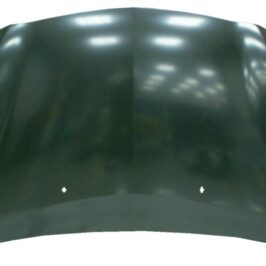 COFANO ANT MAZDA 5 01/11>