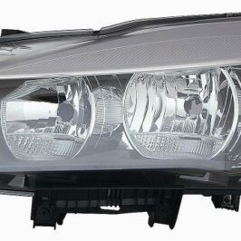 FARO SX 2H7 C/MOT EL BMW S2 ACTIVE TOURER F45-GR TOURER F46 14>