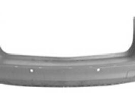 P/TI POST PRIM C/6 SENS OPEL ASTRA J 01/12> -TUV-