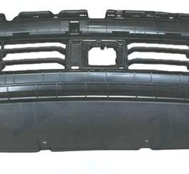 GRIGLIA P/TI ANT BYD ATTO 3 01/23>