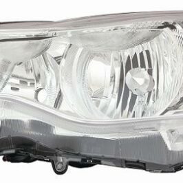 FARO SX H11-HB3 C/MOTORELETT SUBARU XV 01/16> PAR CROM