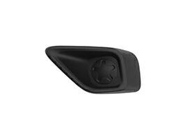 GRIGLIA P/TI A/SX FIAT DOBLO 01/15>