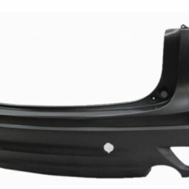 P/TI POST PRIM MAZDA CX5 04/11>