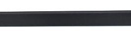 RINF P/TI ANT INF NISSAN X-TRAIL 01/05>05/07