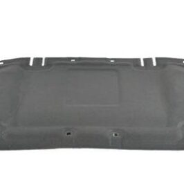 PANNELLO INSONORIZ COF ANT JEEP RENEGADE 03/14>
