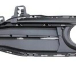 GRIGLIA P/TI A/SX C/FEND BMW SERIE 3 F30-F31 07/15> SPORT