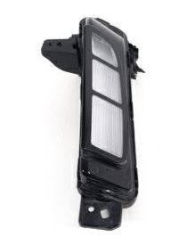 DRL SX A LED VW T-ROC 01/18> R-LINE