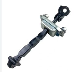 TIRANTE PORTA POST DX/SX RENAULT CLIO 01/19>MITSUB COLT 5P 23>