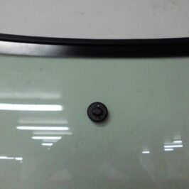 P.ZZA VR+FIN+INC AUDI A3 03>12