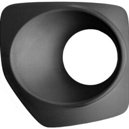 GRIGLIA P/TI A/SX C/FEND SUZUKI IGNIS 01/20>