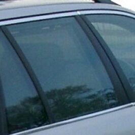 SCEND.P/DX VR BMW S5 E39 SW 96-03
