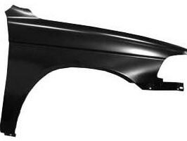 PARAF A/DX MITSUB PAJERO SPORT 01/97>08/99