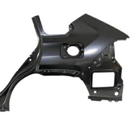 PARAF P/SX TOYOTA RAV 4 01/19>