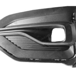 GRIGLIA P/TI A/SX C/FEND FORD FOCUS 01/18> ST-LINE
