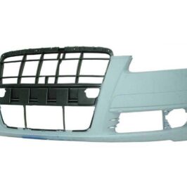 P/TI ANT PRIM AUDI A6 05/04>10/08