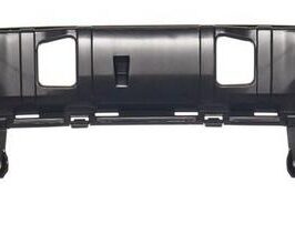 SPOILER P/TI ANT KIA SPORTAGE 11/21> GT LINE