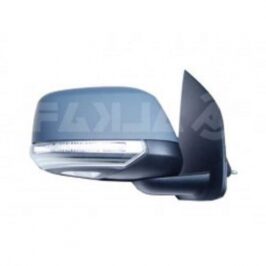RET.DX EL.T.PRIM.PATFHINDER 07-2014+ NAVARA 07>14 C/LU C/CORTESIA 9PIN