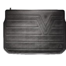 VASCA PEUGEOT 2008 SUV 2013-2020