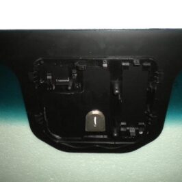 P.ZZA VR/BL+FIN CRUZE 09>