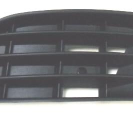 GRIGLIA P/TI A/DX VW GOLF PLUS 10/05>