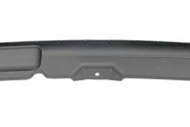 MODAN GRIGLIA P/TI ANT MERCEDES GLC X253-C253 01/15>