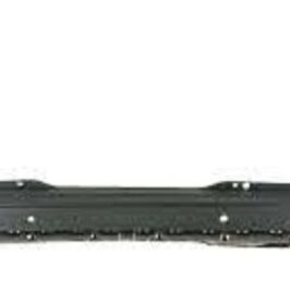 P/TI POST PRIM C/PDC+PA MERCEDES CLASSE V W447 04/19> AMG