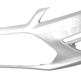 P/TI ANT PRIM C/DRL FORD MONDEO 10/10>