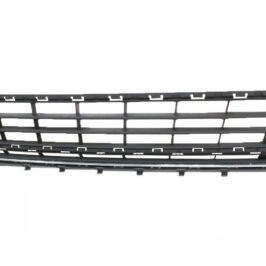 GRIGLIA P/TI ANT C/LE C/CORNICE CROM VW GOLF 7 10/12>