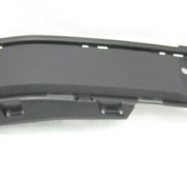 GRIGLIA P/TI A/SX INF C/FEND+SENS VW TRANSPORTER T6 01/15>