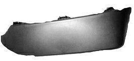 SPOILER P/TI A/SX LAND ROVER DISCOVERY SPORT 01/15>