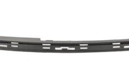 SUPPORTO MODAN P/TI A/SX CROM AUDI A6 11/08>12/10