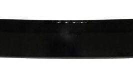 MODAN P/TI ANT MITSUBISHI ASX 08/17>